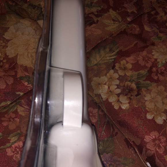 Shooter Gun For Wii Remote Brand New - Picture 5 of 6